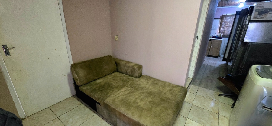 4 Bedroom Property for Sale in Ehrlich Park Free State
